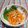 バカリャウ's cooksnap of when they made えのきとにんじんのごま酢和え.