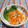 バカリャウ's cooksnap of when they made えのきとにんじんのごま酢和え.