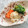 バカリャウ's cooksnap of when they made 美肌を目指せ！カリフラワーのぬか漬け.