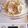喜八＆Hacchi's cooksnap of when they made 乾燥おからの生おからへの戻し方.