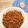 meekancan's cooksnap of when they made だしパックでソフトふりかけ.