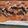 クック9E08UM☆'s cooksnap of when they made 簡単コーヒーパウンドケーキ.