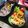 ひーほー's cooksnap of when they made 揚げない♪簡単♪鶏胸肉の南蛮タルタル添え.