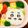 まぅりえる's cooksnap of when they made ちいかわ　キャラ弁.