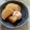 STfam's cooksnap of when they made ゆで卵・大根・ツナの煮物.