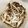 ゆこPIN's cooksnap of when they made 塩糀きのこ.