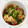 スーパーリンクス's cooksnap of when they made 豚ひき肉とシメジの炊き込みご飯.