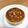いか山's cooksnap of when they made 肉まんホットサンド♪.