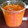 みき☆ハチ's cooksnap of when they made 簡単！自家製トマトソース.