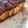 伊貫君のファン's cooksnap of when they made ﾉﾝﾊﾞﾀｰHMでジャムパウンドケーキ.