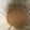 葉月優希's cooksnap of when they made 手作りマヨネーズ失敗をゴマドレ風に変更.