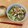 りえっくす♡'s cooksnap of when they made もも肉と長ネギの生姜焼き丼ぶり！！.