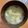 ク〜ママン's cooksnap of when they made 煮干しも食べる大根のお味噌汁.