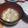 きらり流れ星's cooksnap of when they made 【野菜ソムリエ】れんこんのつみれ汁.