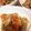 MEME72's cooksnap of when they made 大根とネギそぼろ煮♪.