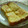 クレイプメートル's cooksnap of when they made 甘さ控えめなはちみつ☆フレンチトースト.