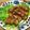 クレイプメートル's cooksnap of when they made *お餅の豚巻き*.