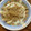 クックH86AFM☆'s cooksnap of when they made ホタテのおやつ！と化したえのき茶.