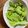 クックH86AFM☆'s cooksnap of when they made キャベツ塩昆布！.