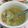 赤い電話's cooksnap of when they made 野菜たっぷり簡単コンソメスープ.
