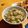 マユガリータ's cooksnap of when they made 炒めて炊くだけ～高菜と挽肉の炊き込みご飯.