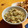 マユガリータ's cooksnap of when they made 炒めて炊くだけ～高菜と挽肉の炊き込みご飯.