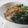 ひづひ's cooksnap of when they made 具たっぷりで♡ごまだれぶっかけそうめん.