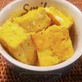 ＊はと＊'s cooksnap of when they made 簡単！しらすとチーズの甘い卵焼き♪.