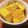 ＊はと＊'s cooksnap of when they made 簡単！しらすとチーズの甘い卵焼き♪.