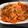 クック1K2O57☆'s cooksnap of when they made レンジで簡単！にんじんしりしり.