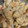 snow012's cooksnap of when they made 子供が喜ぶ！ささみのカレーマヨ焼き.
