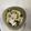 yaekinu's cooksnap of when they made 冬の味♡ゆず白菜.