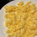すーざん2015's cooksnap of when they made 優しい口当たりのいりたまご【作り置き】.
