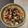 おはなすき's cooksnap of when they made 大豆とひじきの具だくさん煮+.｡.:*･.