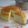 カルマート's cooksnap of when they made ☆スフレチーズケーキ☆.