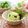 runa10's cooksnap of when they made サツマイモレーズンサラダ!.