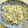 チェックのミニくま's cooksnap of when they made さっぱりめかぶうどん.