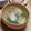ai♡SNOOPY's cooksnap of when they made ひな祭りに♪はまぐりのお吸い物.