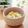 runa10's cooksnap of when they made 〆にも♪梅昆布茶で白菜漬け茶漬け♡.