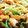 クック3FTXA7☆'s cooksnap of when they made もやしとちくわとピーマンのオイスター炒め.
