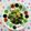 チェックのミニくま's cooksnap of when they made ほうれん草・キャベツといり卵のごまあえ♪.