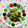チェックのミニくま's cooksnap of when they made ほうれん草・キャベツといり卵のごまあえ♪.