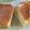 クックR3IGQD☆'s cooksnap of when they made ふわっふわ！りんご黒酢入りケーキ！.