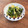 プチシュ's cooksnap of when they made 【農家のレシピ】菜の花とエノキの卵とじ.