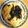 さき8888's cooksnap of when they made 簡単たらこスパ.