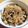 たかたかっち♪'s cooksnap of when they made 牛肉と舞茸と糸こんにゃくの甘辛炒め.