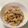 CHISA☆ごはん♪'s cooksnap of when they made 簡単！和風なマカロニサラダ.