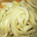 ＹＯＵ太's cooksnap of when they made 温玉のせぶっかけうどん.