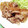 ともこキッチン's cooksnap of when they made 豚ロース薄切り肉♪簡単マーマレード炒め.