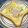 ☆のん☆☆'s cooksnap of when they made 目玉焼きトースト.